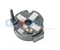 Jednotka zapalovac� c�vky&nbsp;Oyodo&nbsp;&dash;&nbsp;OYD 70E5008-OYO