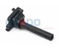 Zapalovac� c�vka&nbsp;Oyodo&nbsp;&dash;&nbsp;OYD 70E5015-OYO