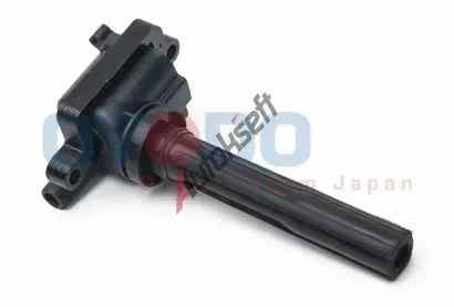 Oyodo Zapalovací cívka OYD 70E5015-OYO, 70E5015-OYO Oyodo Zapalovací cívka OYD 70E5015-OYO, 70E5015-OYO