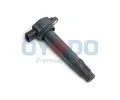 Oyodo Zapalovac� c�vka&nbsp;&dash;&nbsp;OYD 70E5017-OYO