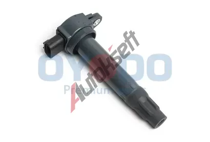 Oyodo Zapalovac� c�vka OYD 70E5017-OYO, 70E5017-OYO