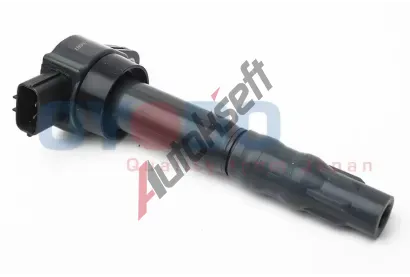 Oyodo Zapalovac� c�vka OYD 70E5018-OYO, 70E5018-OYO