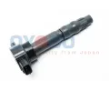 Oyodo Zapalovac� c�vka&nbsp;&dash;&nbsp;OYD 70E5019-OYO