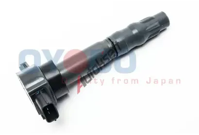 Oyodo Zapalovac� c�vka OYD 70E5019-OYO, 70E5019-OYO
