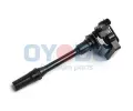 Oyodo Zapalovac� c�vka&nbsp;&dash;&nbsp;OYD 70E5021-OYO