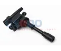 Zapalovac� c�vka&nbsp;Oyodo&nbsp;&dash;&nbsp;OYD 70E5026-OYO