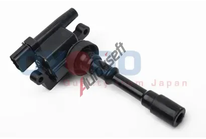 Oyodo Zapalovací cívka OYD 70E5026-OYO, 70E5026-OYO Oyodo Zapalovací cívka OYD 70E5026-OYO, 70E5026-OYO