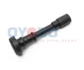 Z�str�ka zapalovac� sv��ky&nbsp;Oyodo&nbsp;&dash;&nbsp;OYD 70E5026A-OYO