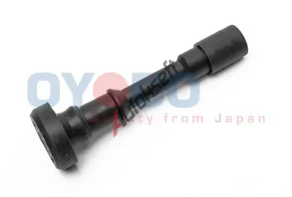 Oyodo Zástrčka zapalovací svíčky OYD 70E5026A-OYO, 70E5026A-OYO Oyodo Zástrčka zapalovací svíčky OYD 70E5026A-OYO, 70E5026A-OYO