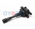 Zapalovac� c�vka&nbsp;Oyodo&nbsp;&dash;&nbsp;OYD 70E6000-OYO