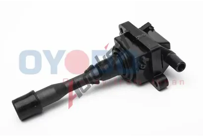 Oyodo Zapalovací cívka OYD 70E6000-OYO, 70E6000-OYO Oyodo Zapalovací cívka OYD 70E6000-OYO, 70E6000-OYO