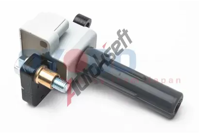 Oyodo Zapalovac� c�vka OYD 70E7001-OYO, 70E7001-OYO