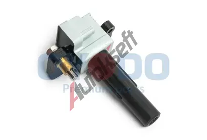 Oyodo Jednotka zapalovac� c�vky OYD 70E7002-OYO, 70E7002-OYO