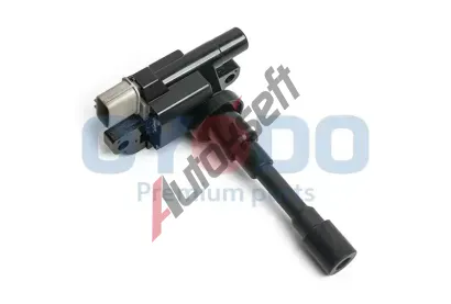 Oyodo Zapalovac� c�vka OYD 70E8004-OYO, 70E8004-OYO