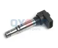 Oyodo Zapalovac� c�vka&nbsp;&dash;&nbsp;OYD 70E9001-OYO
