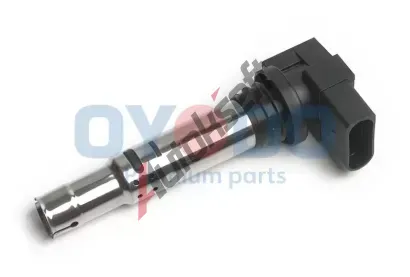 Oyodo Zapalovac� c�vka OYD 70E9001-OYO, 70E9001-OYO