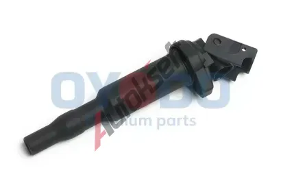Oyodo Zapalovac� c�vka OYD 70E9002-OYO, 70E9002-OYO