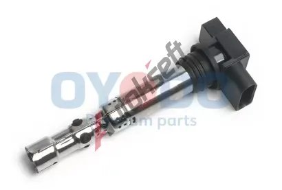 Oyodo Zapalovac� c�vka OYD 70E9004-OYO, 70E9004-OYO