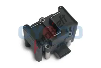 Oyodo Zapalovac� c�vka OYD 70E9005-OYO, 70E9005-OYO