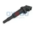 Oyodo Zapalovac� c�vka&nbsp;&dash;&nbsp;OYD 70E9006-OYO