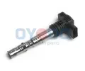 Oyodo Zapalovac� c�vka&nbsp;&dash;&nbsp;OYD 70E9007-OYO