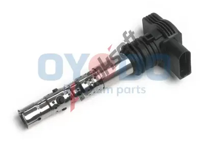 Oyodo Zapalovac� c�vka OYD 70E9007-OYO, 70E9007-OYO