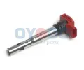 Oyodo Zapalovac� c�vka&nbsp;&dash;&nbsp;OYD 70E9008-OYO