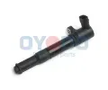 Oyodo Zapalovac� c�vka&nbsp;&dash;&nbsp;OYD 70E9009-OYO