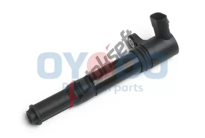 Oyodo Zapalovac� c�vka OYD 70E9009-OYO, 70E9009-OYO