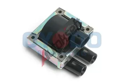 Oyodo Zapalovac� c�vka OYD 70E9010-OYO, 70E9010-OYO