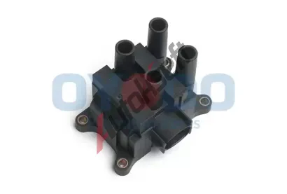 Oyodo Zapalovac� c�vka OYD 70E9011-OYO, 70E9011-OYO