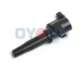 Zapalovac� c�vka&nbsp;Oyodo&nbsp;&dash;&nbsp;OYD 70E9012-OYO