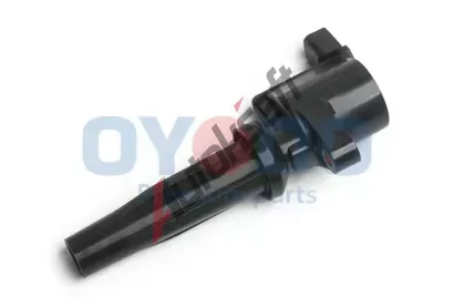 Oyodo Zapalovac� c�vka OYD 70E9012-OYO, 70E9012-OYO