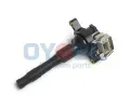Oyodo Zapalovac� c�vka&nbsp;&dash;&nbsp;OYD 70E9013-OYO