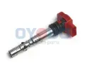Oyodo Zapalovac� c�vka&nbsp;&dash;&nbsp;OYD 70E9014-OYO