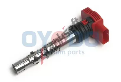 Oyodo Zapalovac� c�vka OYD 70E9014-OYO, 70E9014-OYO