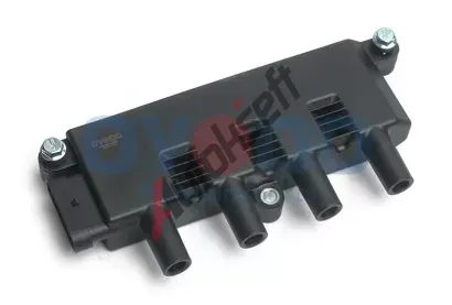 Oyodo Zapalovac� c�vka OYD 70E9015-OYO, 70E9015-OYO