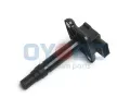 Oyodo Zapalovac� c�vka&nbsp;&dash;&nbsp;OYD 70E9016-OYO