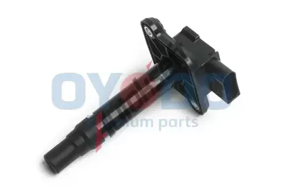 Oyodo Zapalovac� c�vka OYD 70E9016-OYO, 70E9016-OYO