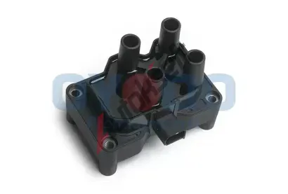 Oyodo Zapalovac� c�vka OYD 70E9017-OYO, 70E9017-OYO