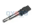 Oyodo Zapalovac� c�vka&nbsp;&dash;&nbsp;OYD 70E9019-OYO