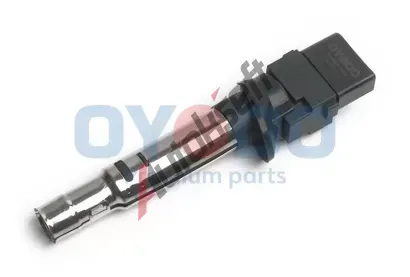 Oyodo Zapalovac� c�vka OYD 70E9019-OYO, 70E9019-OYO