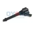 Oyodo Zapalovac� c�vka&nbsp;&dash;&nbsp;OYD 70E9020-OYO