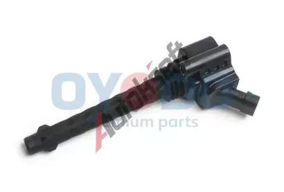Oyodo Zapalovac� c�vka OYD 70E9020-OYO, 70E9020-OYO