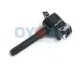 Oyodo Zapalovac� c�vka&nbsp;&dash;&nbsp;OYD 70E9021-OYO