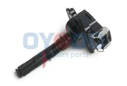 Oyodo Zapalovac� c�vka OYD 70E9021-OYO, 70E9021-OYO