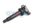 Oyodo Zapalovac� c�vka&nbsp;&dash;&nbsp;OYD 70E9023-OYO