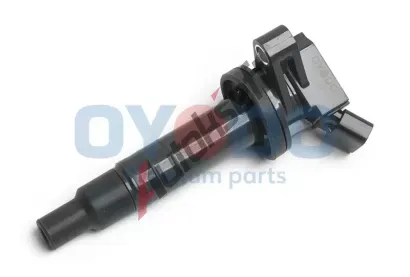 Oyodo Zapalovací cívka OYD 70E9023-OYO, 70E9023-OYO Oyodo Zapalovací cívka OYD 70E9023-OYO, 70E9023-OYO