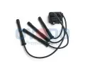 Oyodo Zapalovac� c�vka&nbsp;&dash;&nbsp;OYD 70E9024-OYO
