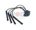Oyodo Zapalovac� c�vka&nbsp;&dash;&nbsp;OYD 70E9025-OYO